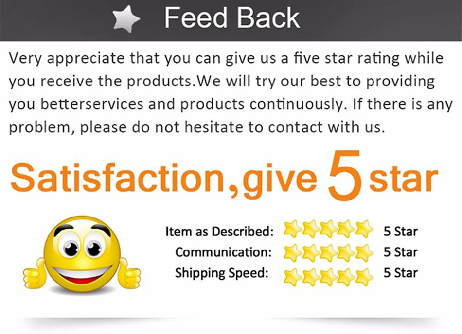 LIGE 2025 Women’s Smart Watch – Sports, Health Monitor, Waterproof, for Android & iOS