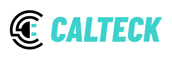 Calteck