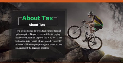 20MP 1080P Outdoor Hunting Trail Camera – IP65 Waterproof with 5000mAh Battery for Wildlife Surveillance