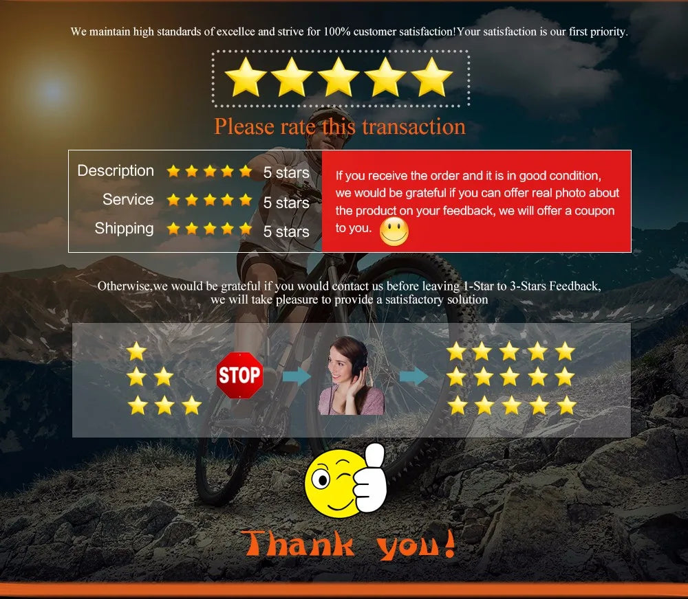 20MP 1080P Outdoor Hunting Trail Camera – IP65 Waterproof with 5000mAh Battery for Wildlife Surveillance