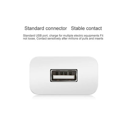 Samsung Fast Charger with Type-C Cable – Compatible with Huawei Honor & More