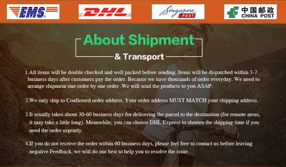 20MP 1080P Outdoor Hunting Trail Camera – IP65 Waterproof with 5000mAh Battery for Wildlife Surveillance