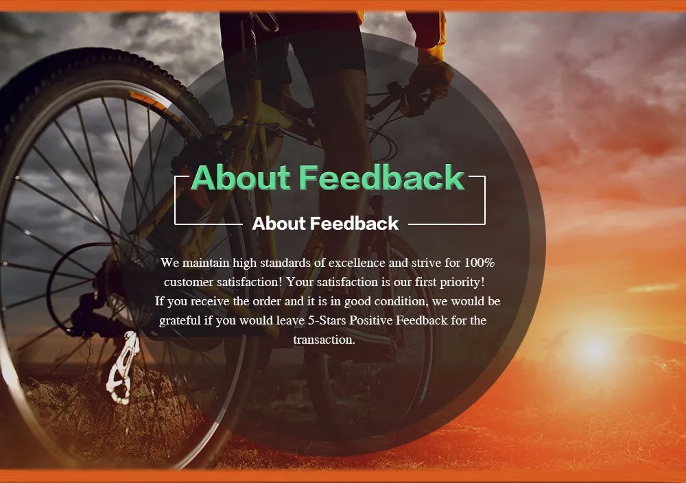 20MP 1080P Outdoor Hunting Trail Camera – IP65 Waterproof with 5000mAh Battery for Wildlife Surveillance