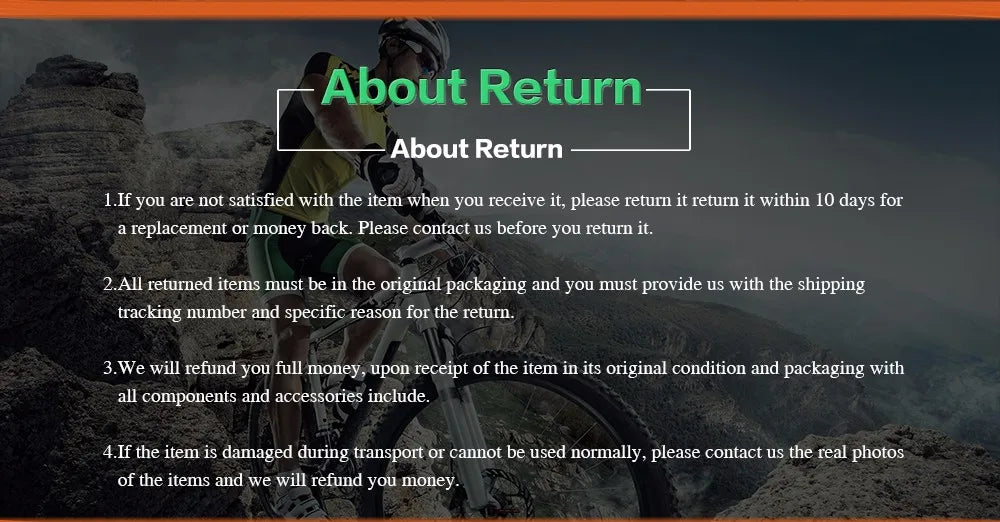 20MP 1080P Outdoor Hunting Trail Camera – IP65 Waterproof with 5000mAh Battery for Wildlife Surveillance