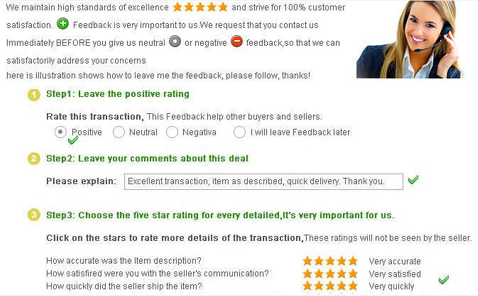 LIGE 2025 Women’s Smart Watch – Sports, Health Monitor, Waterproof, for Android & iOS