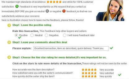 LIGE 2025 Women’s Smart Watch – Sports, Health Monitor, Waterproof, for Android & iOS