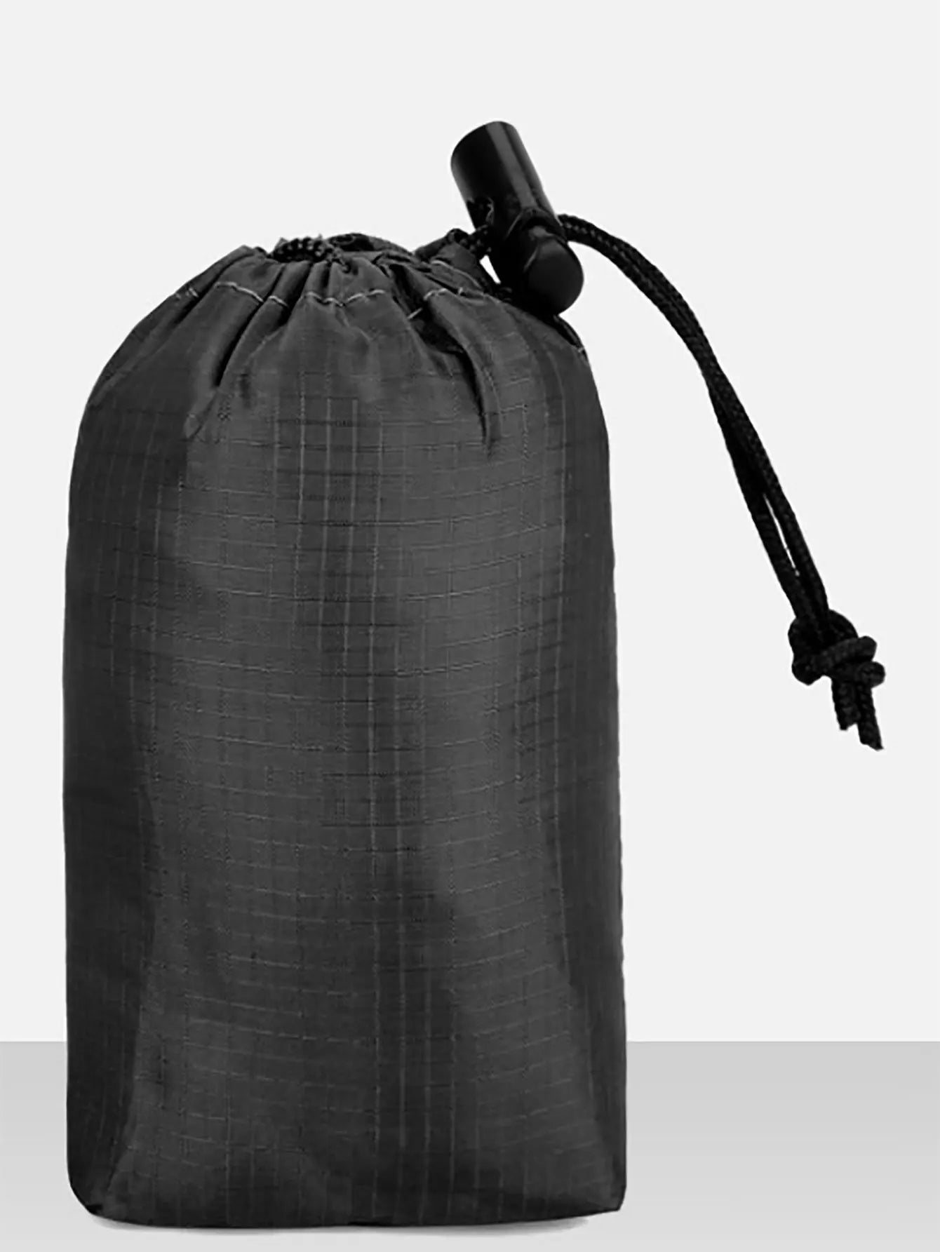 Foldable Waterproof Travel Backpack – Lightweight, Tear-Resistant, Large Capacity Bag