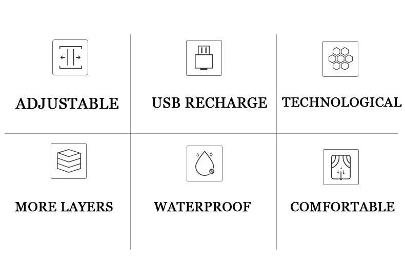 BANGE Travel & Business Backpack – Expandable, USB Charging, Waterproof, Fits 17.3” Laptop