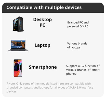 SomnAmbulist USB Flash Drive – 4GB to 128GB High-Speed USB 2.0 for PC & Mobile