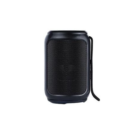 A3 Portable Bluetooth Speaker – Deep Bass, Wireless, for Phone and Home Use
