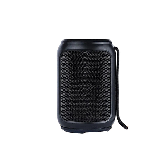 A3 Portable Bluetooth Speaker – Deep Bass, Wireless, for Phone and Home Use