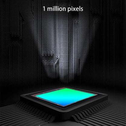 F68B Portable Negative Film Scanner – Slide & Photo Converter with 2” LCD Screen for PC/Laptop