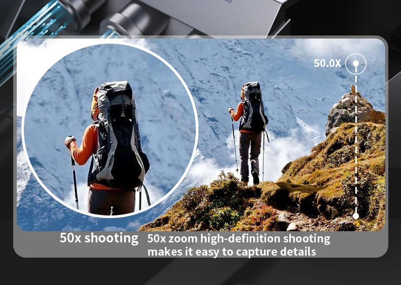 X226 Brushless Drone – Dual HD Camera, VR Control, Obstacle Avoidance, Optical Flow Hover