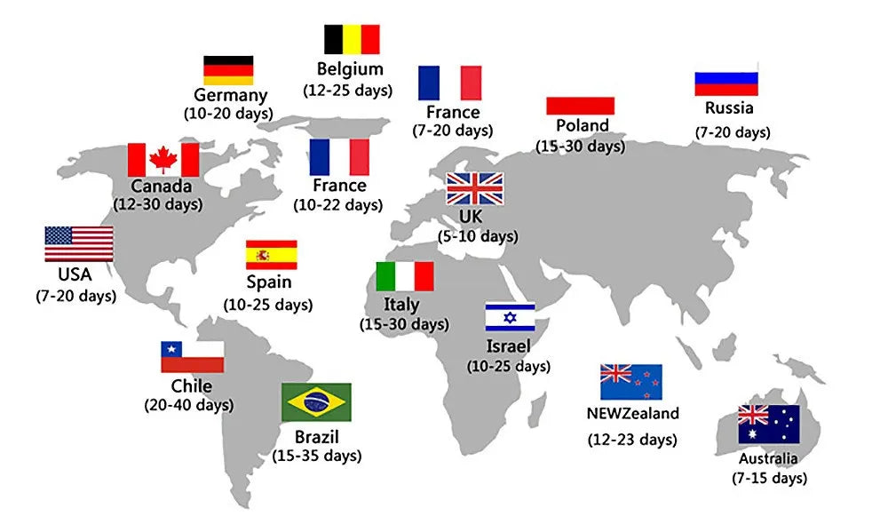 Dual Lens Car DVR 1080P – Interior & Front Dash Cam Full HD Vehicle Recorder