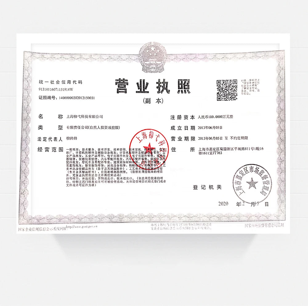 2-in-1 USB 3.0 Card Reader – SD & Micro TF High-Speed Adapter for PC & Laptop