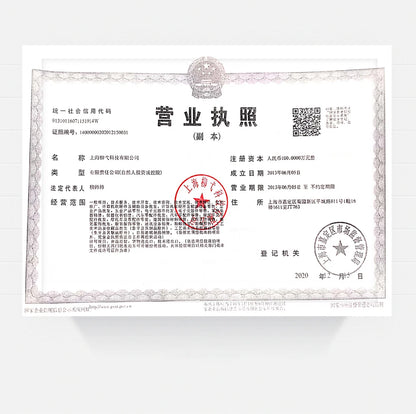 2-in-1 USB 3.0 Card Reader – SD & Micro TF High-Speed Adapter for PC & Laptop