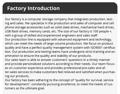 SomnAmbulist USB Flash Drive – 4GB to 128GB High-Speed USB 2.0 for PC & Mobile
