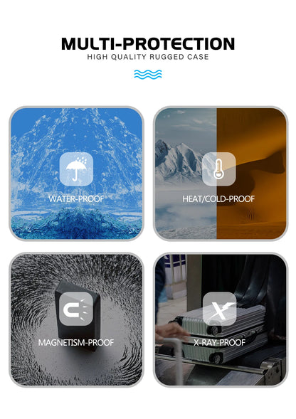 USB 3.0 Flash Drive – High-Speed PenDrive 16GB, 32GB, 64GB, 128GB Memory Stick