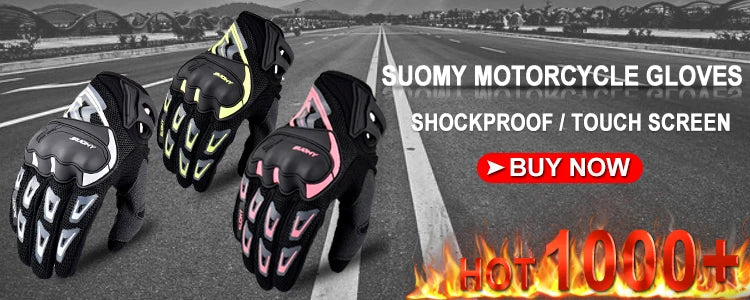 Motocentric Waterproof Motorcycle Tail Bag – High Capacity Rear Seat Backpack