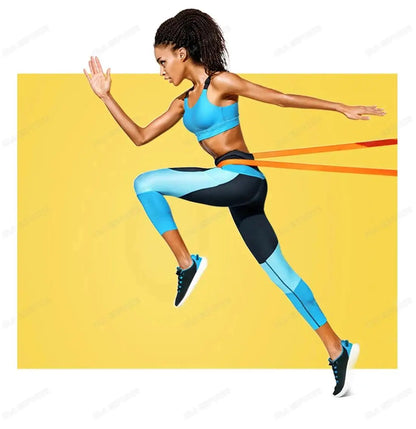 Smartwatch with Bluetooth Call – Waterproof Fitness Watch with Heart Rate & Sleep Monitor