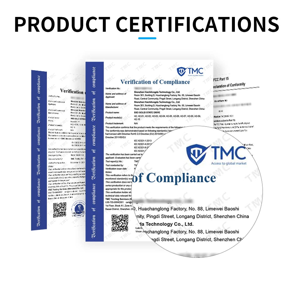 SomnAmbulist USB Flash Drive – 4GB to 128GB High-Speed USB 2.0 for PC & Mobile