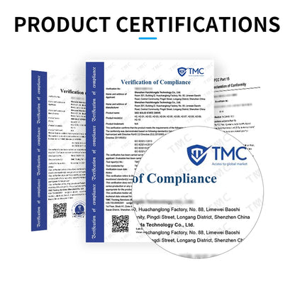 SomnAmbulist USB Flash Drive – 4GB to 128GB High-Speed USB 2.0 for PC & Mobile