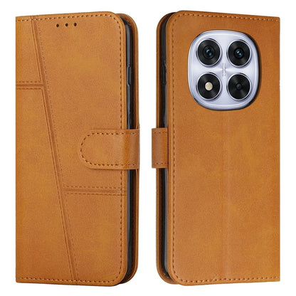 Flip Wallet Case for Xiaomi Redmi Note 14 / 14 Pro / 14 Pro+ – Book Style Cover