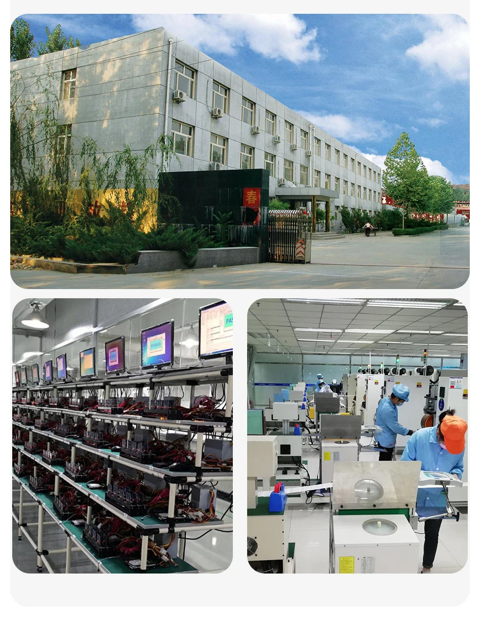 SomnAmbulist USB Flash Drive – 4GB to 128GB High-Speed USB 2.0 for PC & Mobile