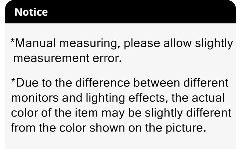 Lightweight Waterproof Folding Backpack – Outdoor Travel, Hiking & Camping Bag